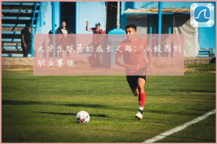 大学生球员的成长之路:从校园到职业赛场